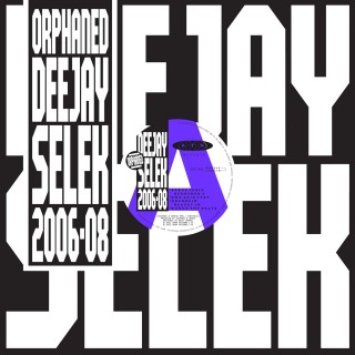 richard-d-james-dj-selek-ep