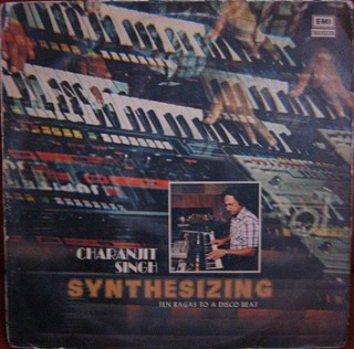 synthesizing-10-ragas-to-a-disco-beat
