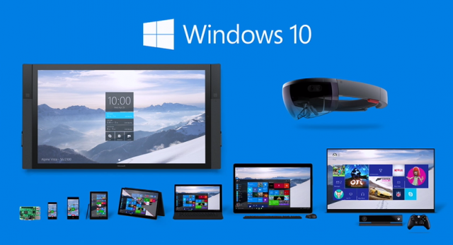 windows-10-any-device