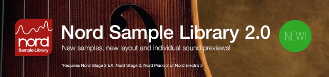Nord_Sample_Library_2-oh