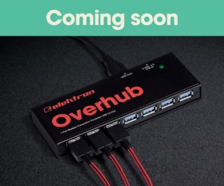 Overhub_coming-soon-6-5-640x533