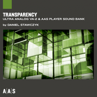 aas-transparency