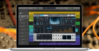 alchemy-logic-pro-free-upgrade