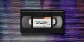 Elektron_VHS_Crosstalk