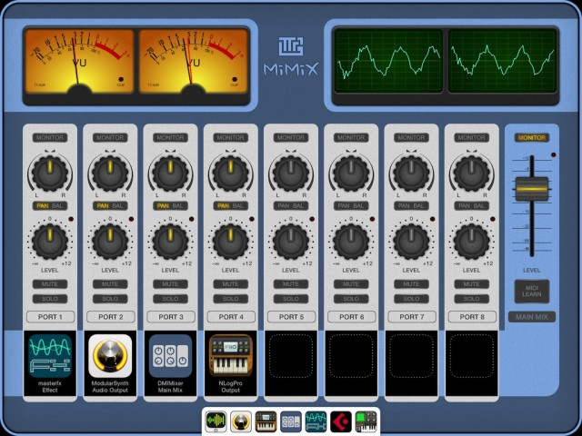 mimix-audiobus-mixer