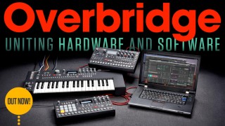 overgridge-now-out