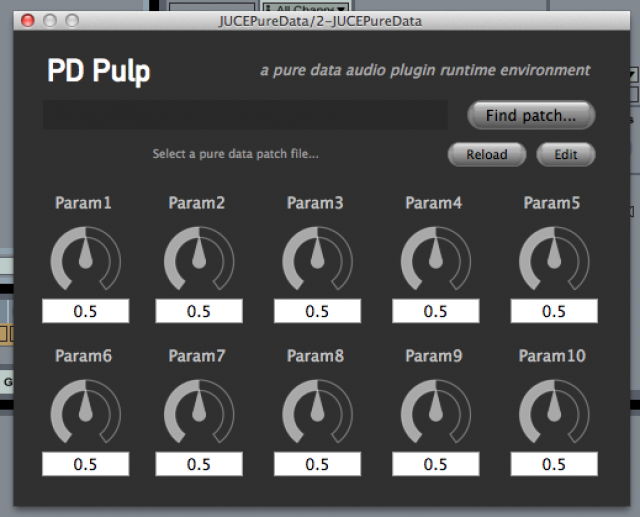 pd-pulp-vst