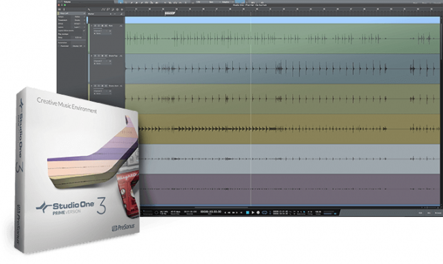 studio-one-three-prime