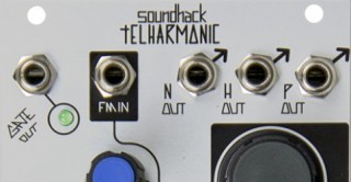 telharmonic_900