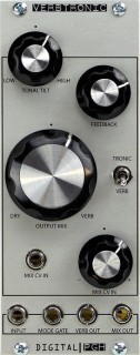 verbtronic-eurorack-reverb