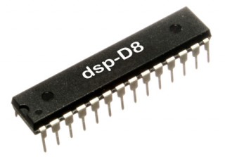 dsp-d8-drum-synth-chip
