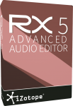 iZotope-RX5-Advanced-Audio-Editor-box