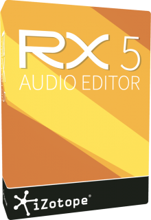 iZotope-RX5-Audio-Editor-box