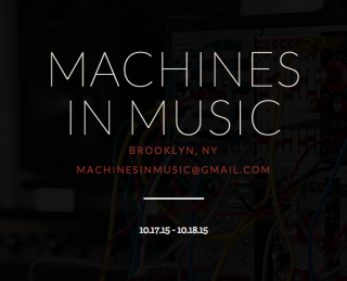 machines-in-music