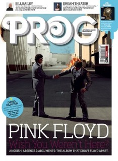 prog-magazine-cover