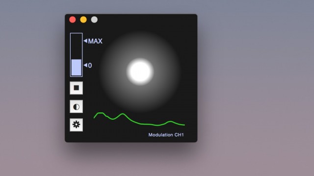 solarmodulator_screenshot1