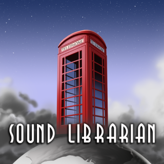 Pro_Sound_Effects_Sound_Librarian_Telephony_Collection