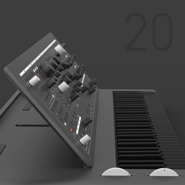 20-synth