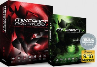 Mixcraft_box