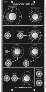 c101_mkii_front_panel