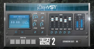 dope-vst-beat-machine-2