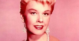 doris-day-ill-see-you-in-my-dreams