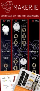 maker-ie-synthesizerr-kits