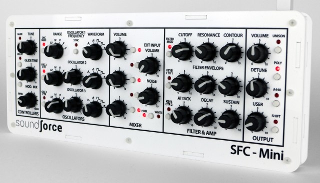 soundforce-sfc-mini