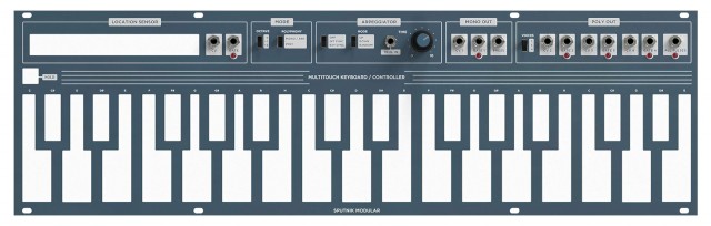 sputnik-multitouch-controller-keyboard