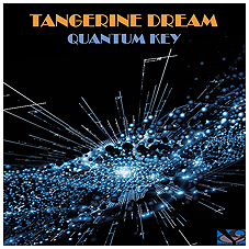 tangerine-dream-quantum-key