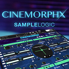 Sample_Logic_Cinemorphx