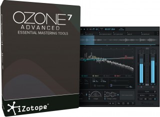 izotope-ozone-7-advanced