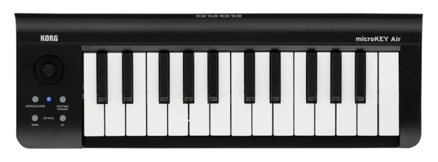 korg-microKey-air-wireless