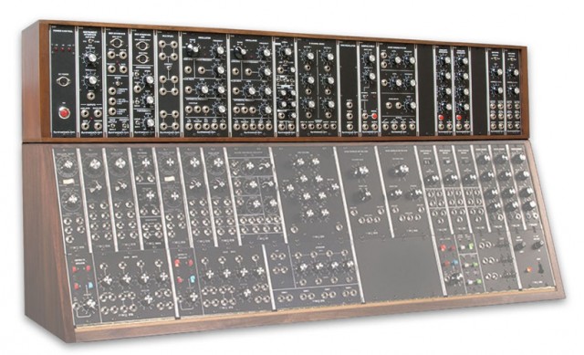 synthesizers.com-moog-expansion-system