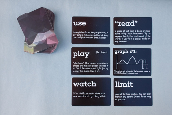 tonic-game-cards
