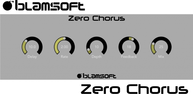 zero-chorus