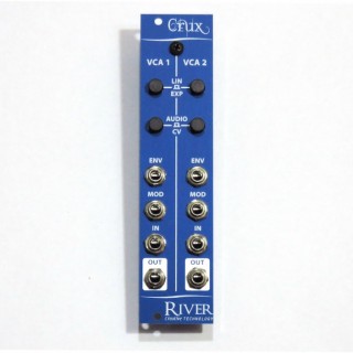 Crux_front-768x768