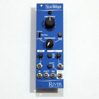 Nucleus_front-768x768