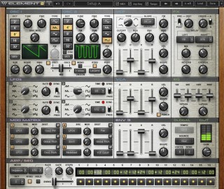 Waves_Audio_Elements_2-0