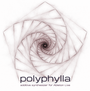 polyphylla-logo-white-bg