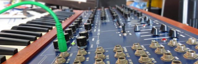 river-creative-technologies-eurorack-modules