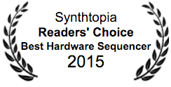 best-hardware-sequencer-2015