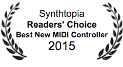 best-new-midi-controller-2015