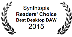 best-of-2015-desktop-daw