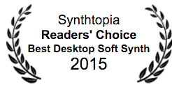 best-of-2015-desktop-software-synths