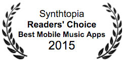 best-of-2015-mobile-music-apps