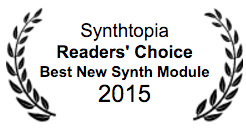 best-of-2015-synth-module