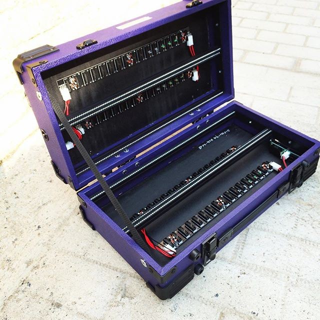 dark-modular-cases
