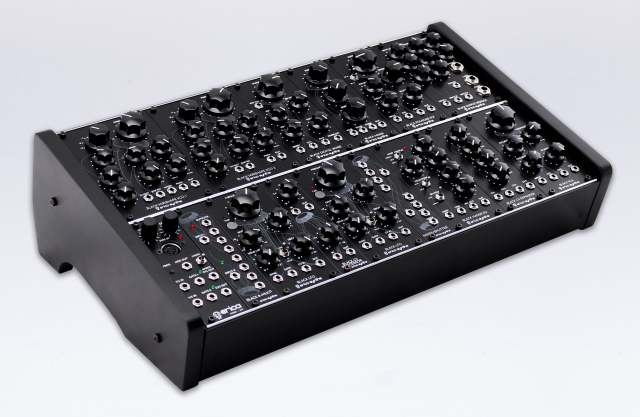 erica-synths-classic-black-angle