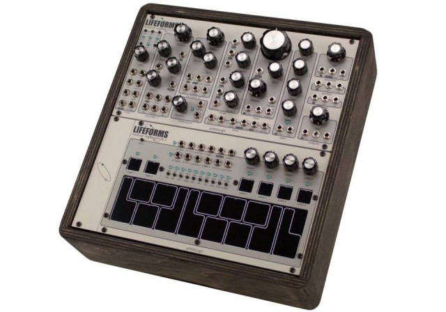 lifeforms-modular-synthesizer